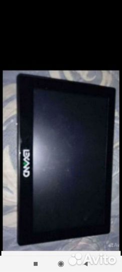 Gps навигатор lexand