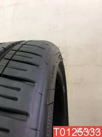 Michelin Pilot Sport All Season 4 255/35 R18 94Y