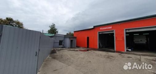 Телевизор Peugeot Boxer 2.2