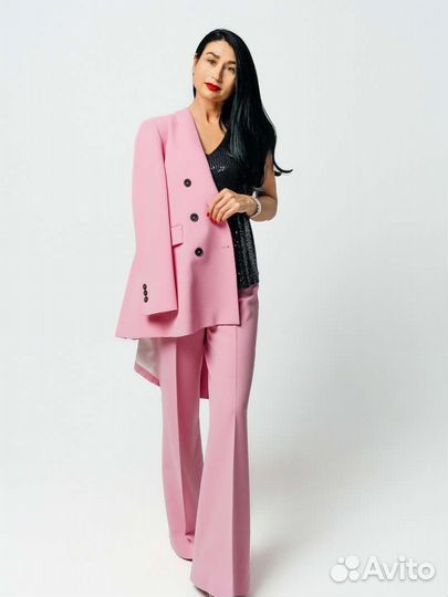 Помощь в получении ипотеки