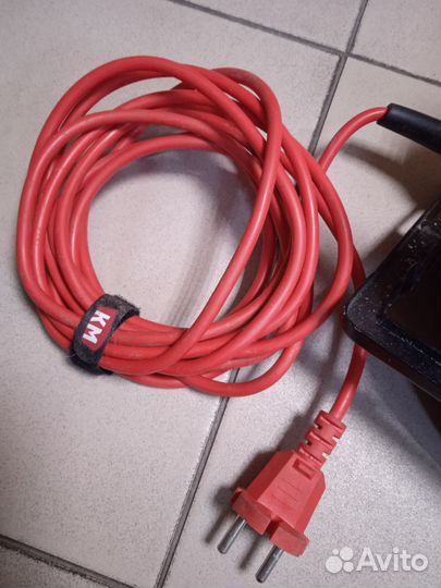 Дисковая пила км Laser CS-1201/185