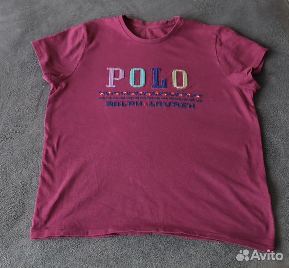 Вещи zara mango uniqlo sela polo Tommy Hilfiger