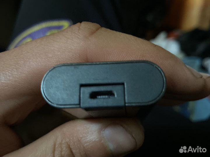 Usb модем 4g yota