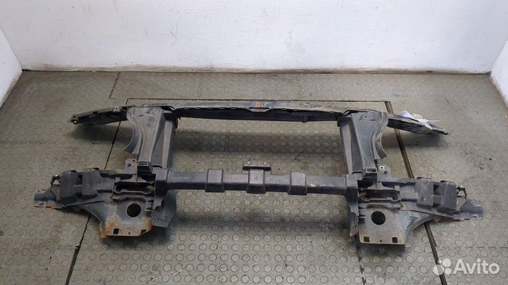 Рамка передняя Land Rover Range Rover 3 (LM), 2006