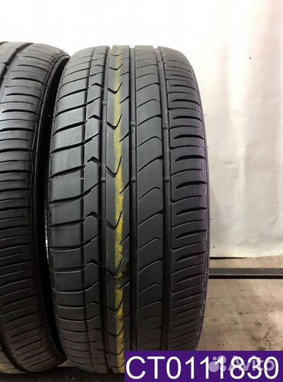 Toyo Tranpath MPZ 225/45 R18 95W