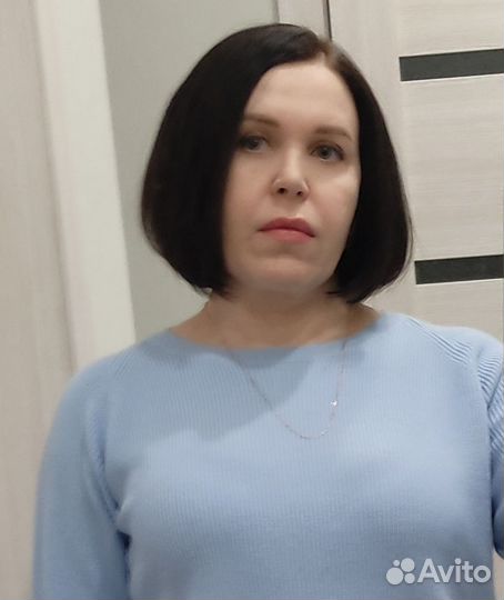 Инженер пто удаленно