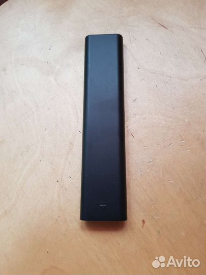 Пульт samsung с голосовым управлением bn59-01350j