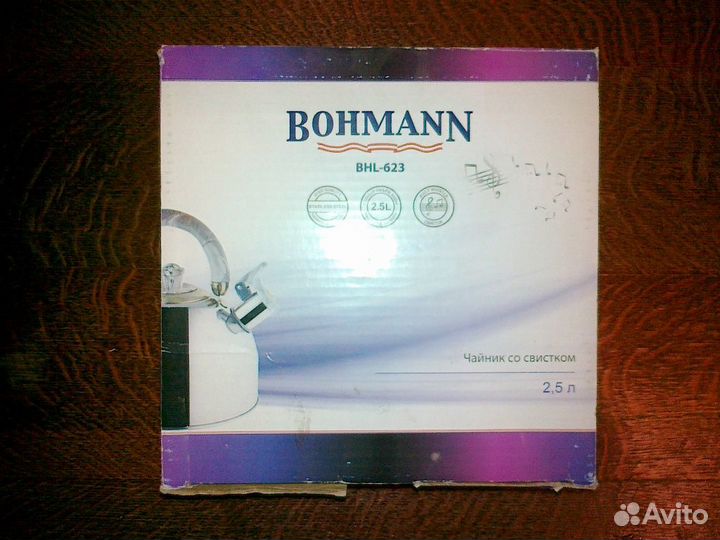 Чайник,Кипятильник,Сковородка для съёмной квартиры