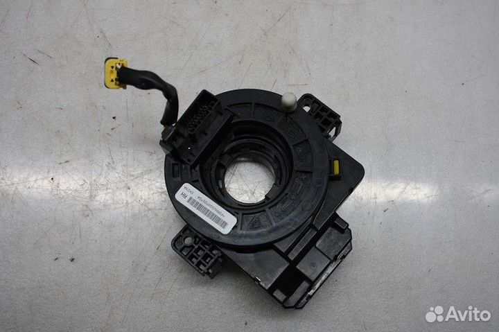 Механизм подрулевой для SRS (ленточный) honda CR-V