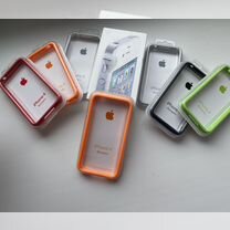 iPhone 4S, 64 ГБ