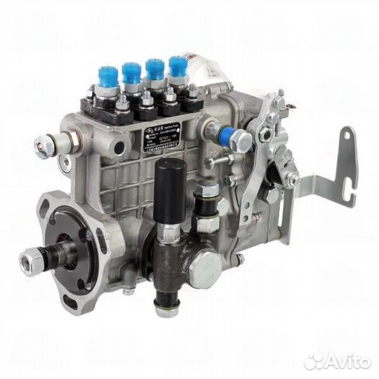 Тнвд Xinchai 490BPG (490В-21001)