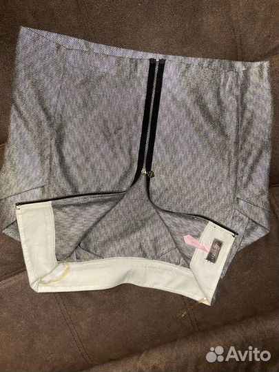 Юбка женская 44 46