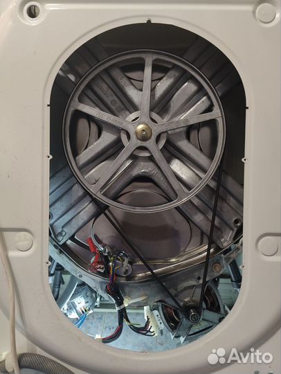 Ремонт холодильников/ стиральных машин