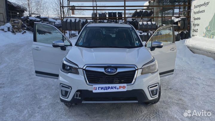 Термостат Subaru Forester (SK/S14)