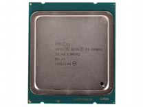 Intel Xeon E5-2690v2 3.0GHz LGA2011 10Cores SR1A5