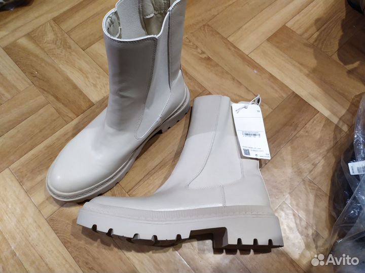 Челси, ботинки, кроссовки