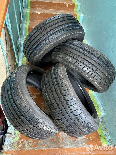 Продам шины