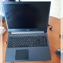 Acer Aspire 7