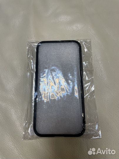 Новый Чехол iPhone 12 mini Spigen