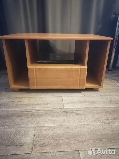 Тумба под телевизор бу