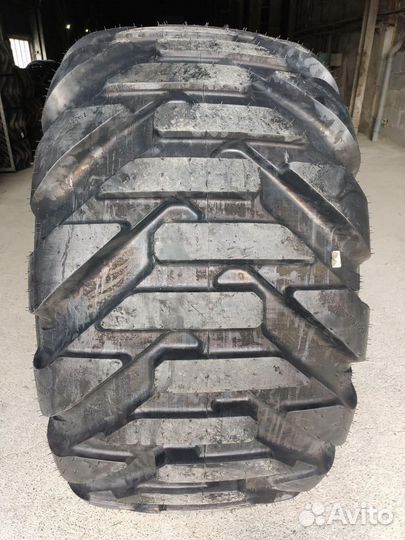 Шина 710/45-26.5 Alliance 643 forestar III 20PR