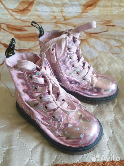 Детские вещи пакетом для девочки 98 104