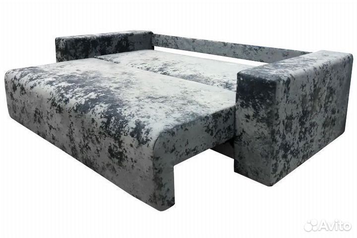 Диван-кровать 