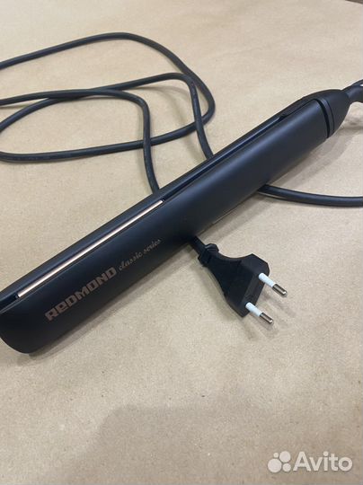 Выпрямитель