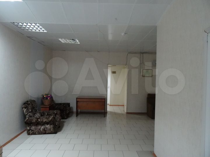 Продажа/аренда помещения 420 м²