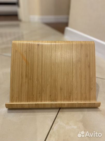 Подставка для ноутбука IKEA