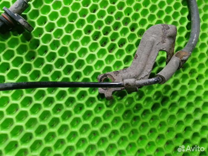 Датчик ABS задний левый Mitsubishi Lancer X