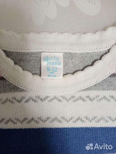 Платья,сарафаны