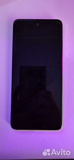 TECNO Spark 20, 8/256 ГБ