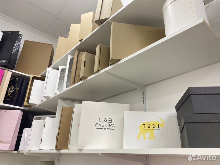 Печать пакетов с логотипом. Визитки. Полиграфия