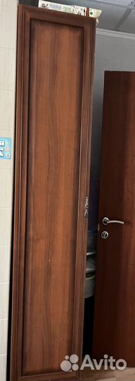 Спальный гарнитур бу