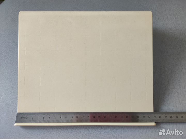 Подставка под гаджеты IKEA