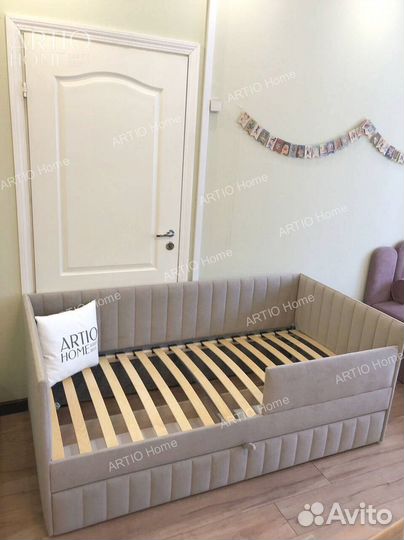 Детский диван от производителя