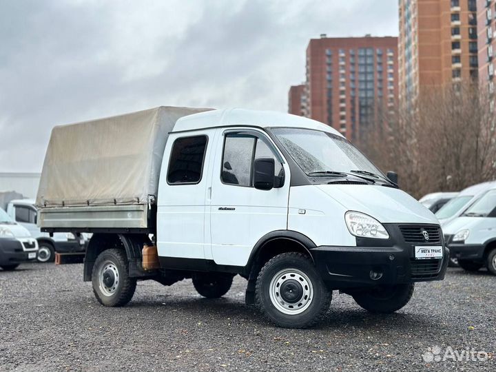 Газ соболь 2310. Газ 2310 бортовой. Газ 2310 бортовой. Газ соболь 2310 борт. Газ 2016 2310 соболь.