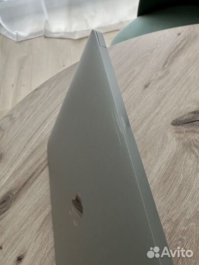 Macbook air 13