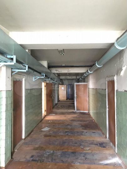 Свободного назначения, 3040 м²