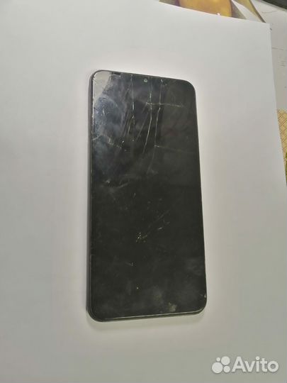 Xiaomi Redmi 9, 3/32 ГБ