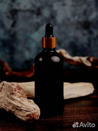 Вытяжкажелудоквнорме