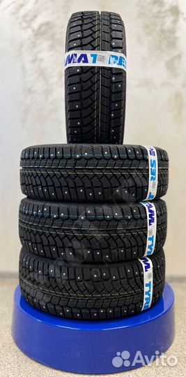 Viatti Brina Nordico V-522 205/55 R16 91T