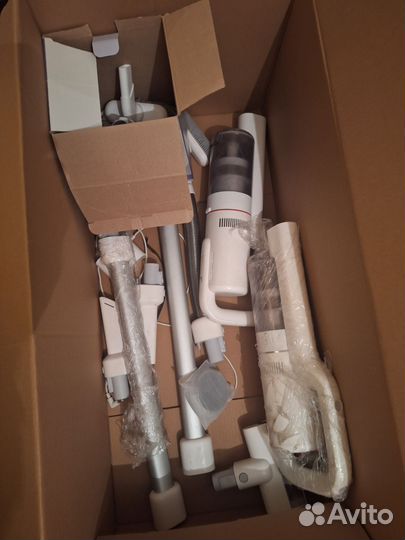 Roidmi f8 roidmi f8e