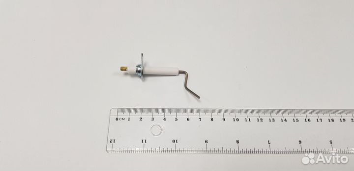 Электрод ионизации для котла Протерм Protherm