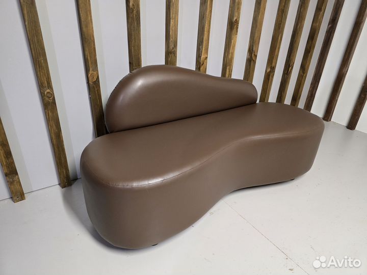 Диван дизайнерский