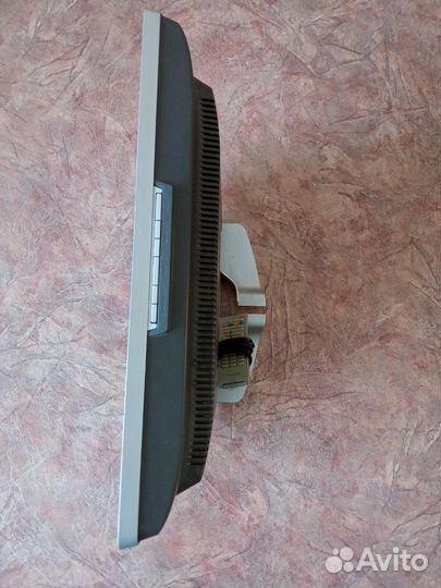 Телевизор Philips б/у