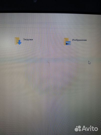 Ноутбук dexp cpv-670-sb 17.3 i5-4210m/8gb/940m 2gb