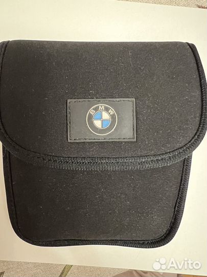 Скребок для льда bmw