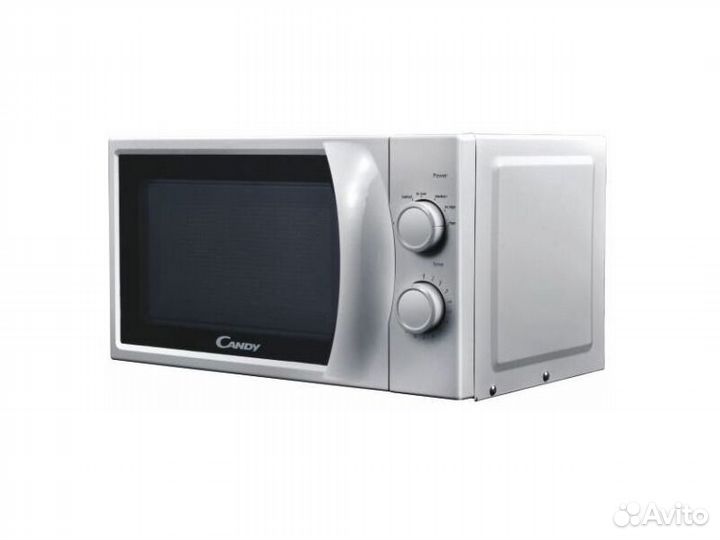 Микроволновка свч микроволновая печь candy